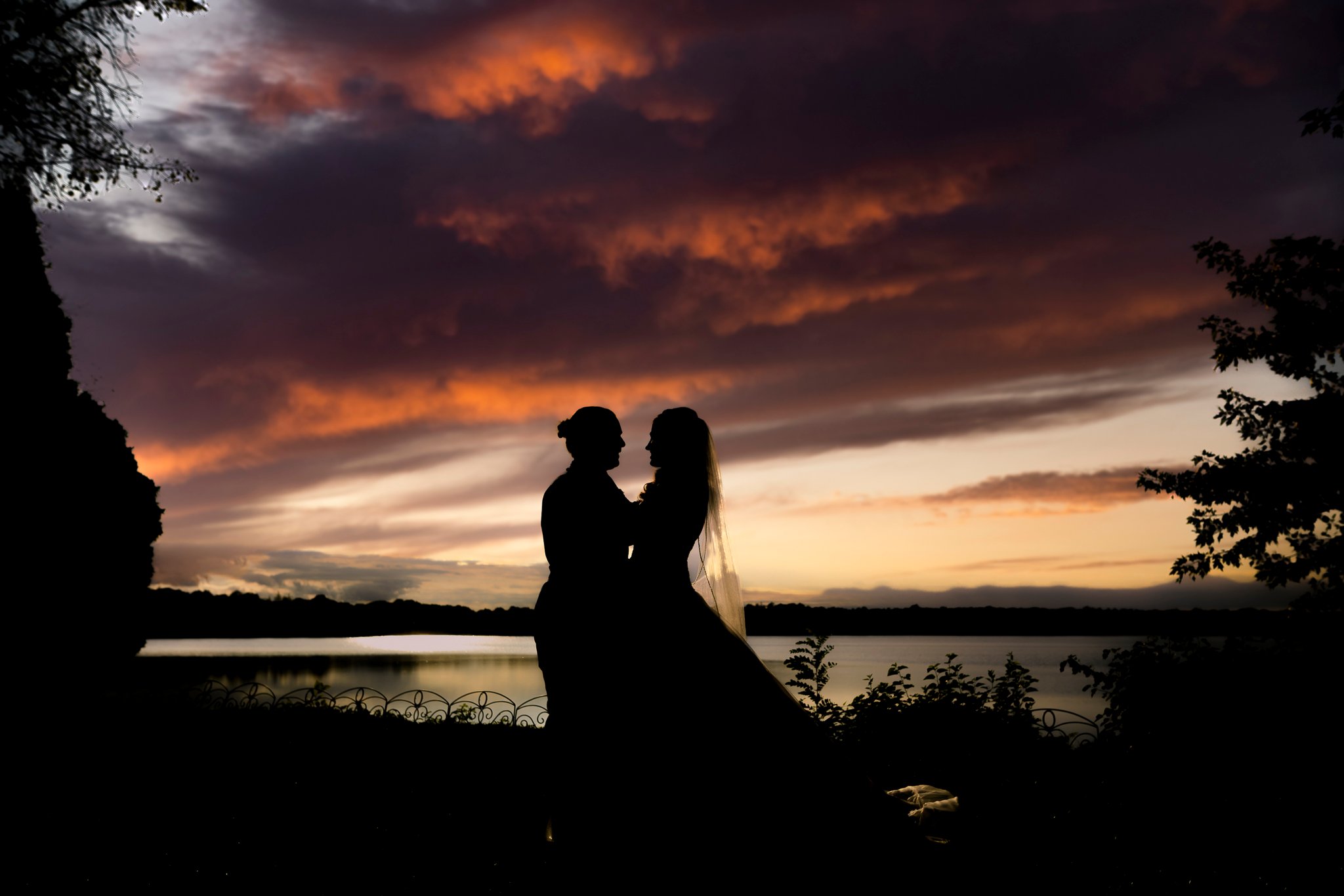 The Best Wedding Photos from Windows On The Lake-3
