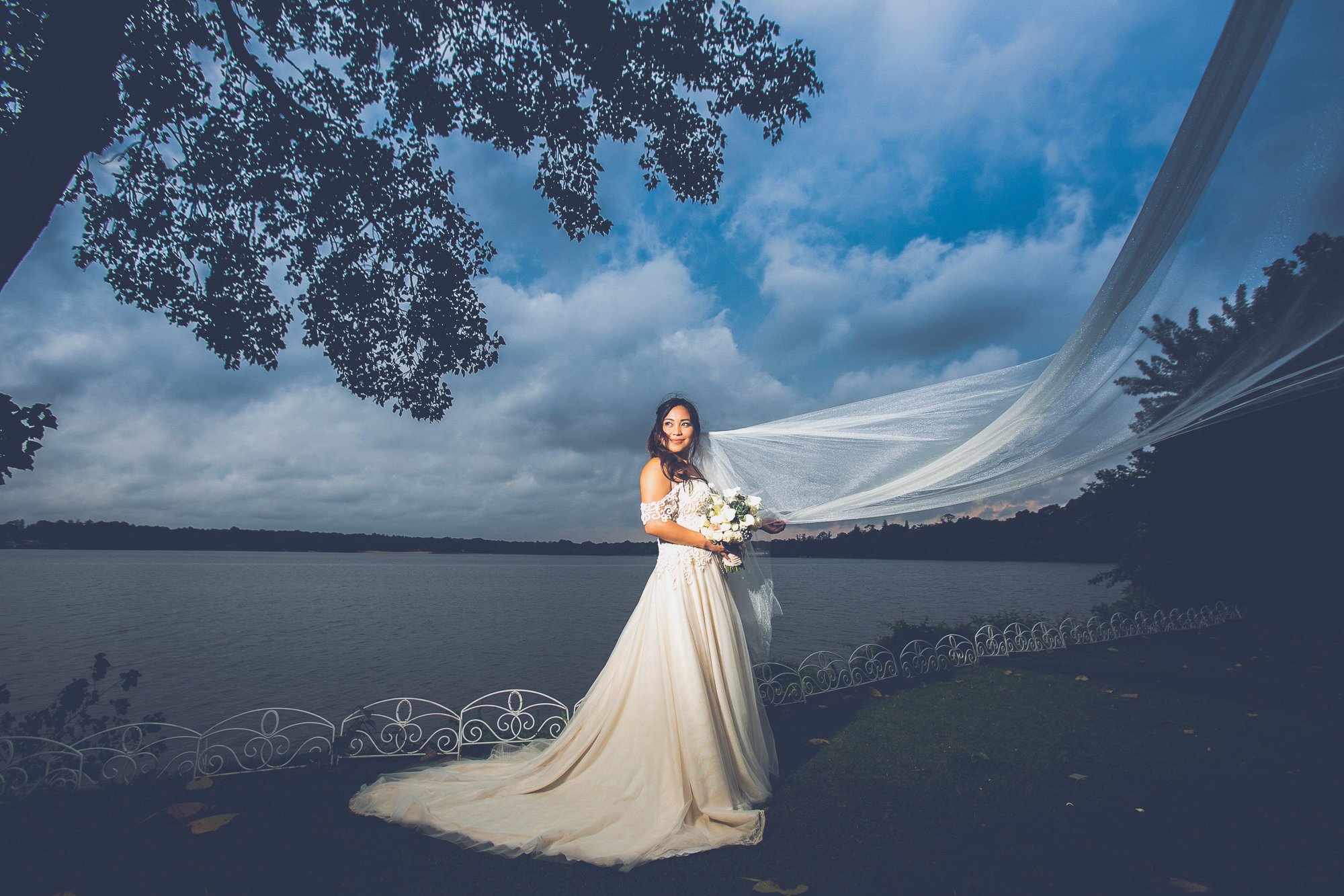 The Best Wedding Photos from Windows On The Lake-43