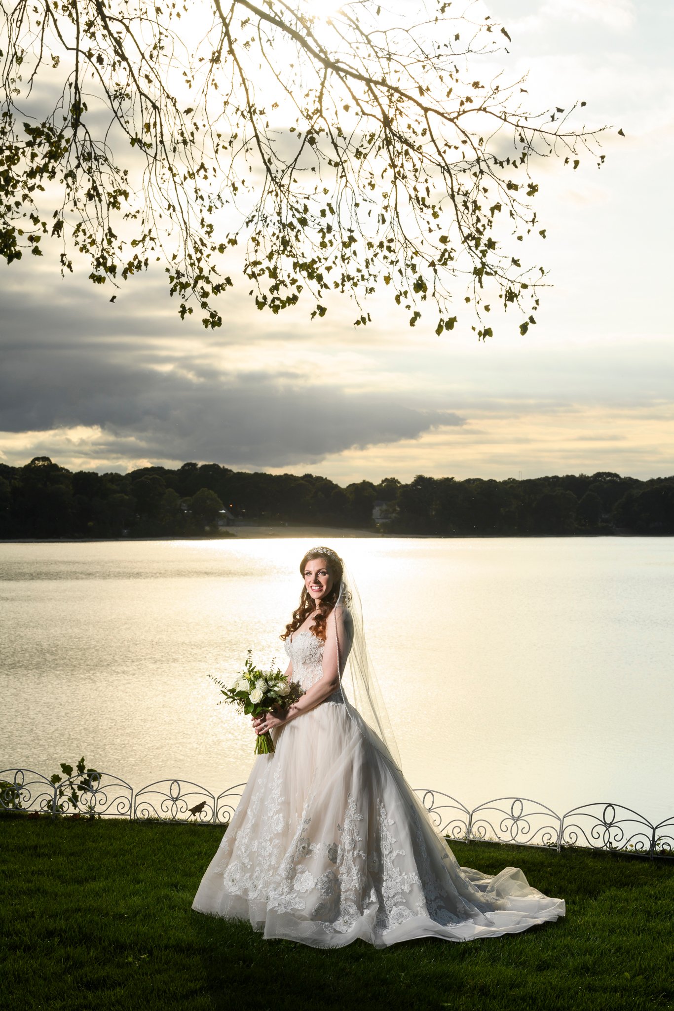 The Best Wedding Photos from Windows On The Lake-7